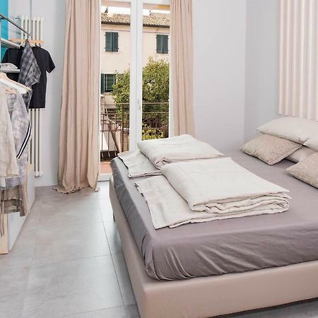 Green Flat Бардолино Екстериор снимка